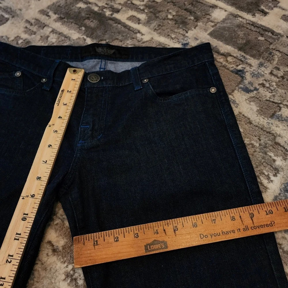 Rock and Republic Kasandra bootcut jeans - Picture 15 of 16